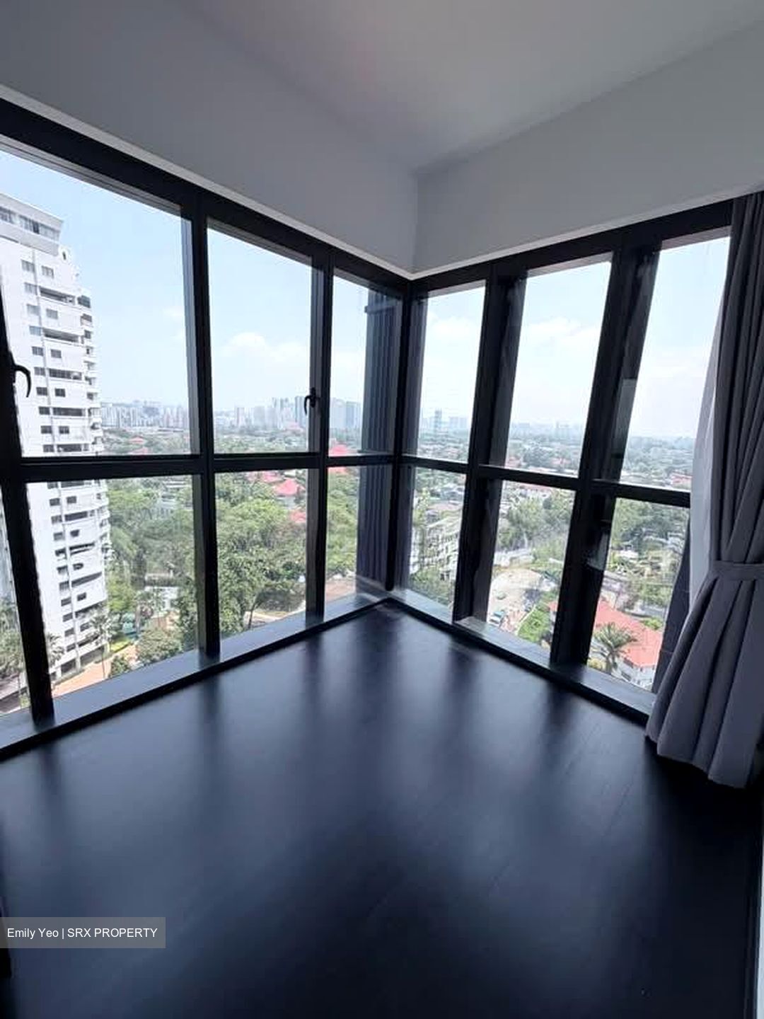 120 Grange (D10), Apartment #606279011
